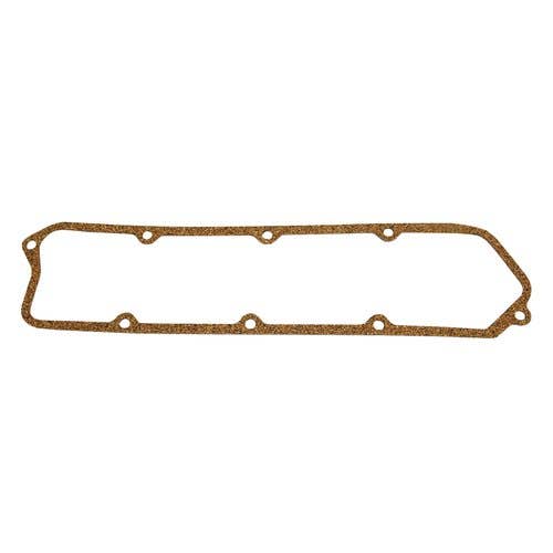 Valve Cover Gasket fits John Deere 1640 1830 2020 2030 2040 2040S 2130 2140 2350 2355 2440 2510 2520 2550 2555 2630 2640 2750 2755 6300 6500 R73521 Valve Cover Gasket fits John Deere 1640 1830 2020 2030 2040 2040S 2130 2140 2350 2355 2440 2510 2520 2550 2555 2630 2640 2750 2755 6300 6500 R73521