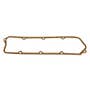 157820 | Valve Cover Gasket | John Deere 70 70 70D 70D 190E 190E 190E 210C 210C 290D 290D 300D 300D 310A 310A 310B 310B 310C 310C 310D 310D 315C 315D 344E 344E 344G 344G 400G 400G 401B 401B 401C 401C 401D 401D 410 410B 410B 410C 410C | | R73521 | T20075 157820 | Valve Cover Gasket | John Deere 70 70 70D 70D 190E 190E 190E 210C 210C 290D 290D 300D 300D 310A 310A 310B 310B 310C 310C 310D 310D 315C 315D 344E 344E 344G 344G 400G 400G 401B 401B 401C 401C 401D 401D 410 410B 410B 410C 410C | | R73521 | T20075