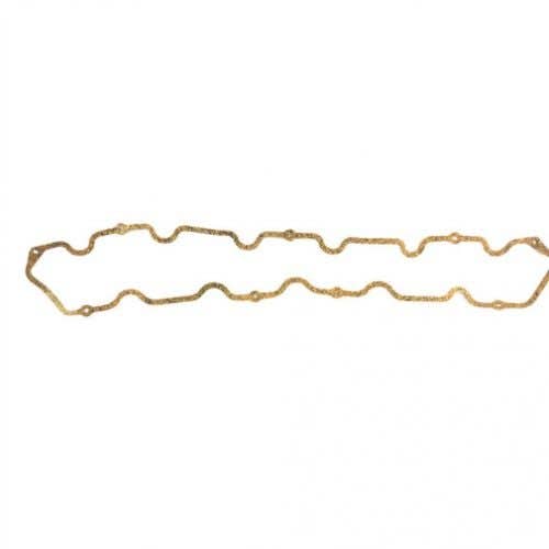 Valve Cover Gasket fits John Deere 990 5010 5020 6030 7520 8630 8640 8650 8760 8770 8870 644B 646 646B 700A 760 760A 762 770 770A 772A 850 862 R74365 Valve Cover Gasket fits John Deere 990 5010 5020 6030 7520 8630 8640 8650 8760 8770 8870 644B 646 646B 700A 760 760A 762 770 770A 772A 850 862 R74365