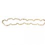 158298 | Valve Cover Gasket | John Deere 644B 644B 646 646 646B 646B 700A 700A 760 760A 760A 762 762 770 770 770A 770A 772A 772A 844 844 850 850 855 855 862 862 890 990 990 5010 5020 5200 5460 5820 5830 6030 6531 | | R74365 | R35024 | R36652 | R49867 158298 | Valve Cover Gasket | John Deere 644B 644B 646 646 646B 646B 700A 700A 760 760A 760A 762 762 770 770 770A 770A 772A 772A 844 844 850 850 855 855 862 862 890 990 990 5010 5020 5200 5460 5820 5830 6030 6531 | | R74365 | R35024 | R36652 | R49867