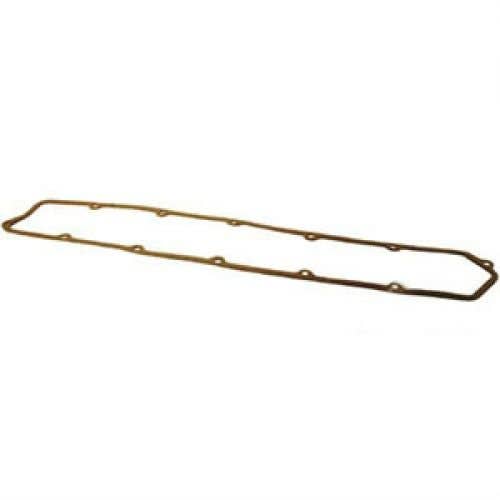 128028 | Valve Cover Gasket | John Deere 444 444 444C 444C 444D 444D 499 544 544 544D 544D 544E 544E 544G 544G 548E 548E 570 570B 570B 624 624 624G 624G 640 640 640E 640E 643 643 643D 643D 648E 648E 653 653 653E 653E 655 |  | R75728 | T20467 | R68228