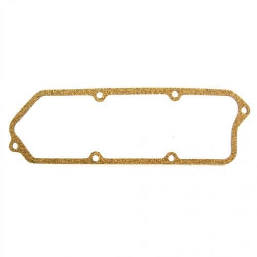 158299 | Valve Cover Gasket | John Deere 24 135 152 164 300B 300B 301 301 302A 302A 310 350 350 350A 350A 350B 350B 350C 350C 350D 350D 355D 355D 380 734 820 830 840 840 920 930 932 940 1020 1030 1040 1120 1130 1140 1350 1520 1530 1550 1550 |  | R75729