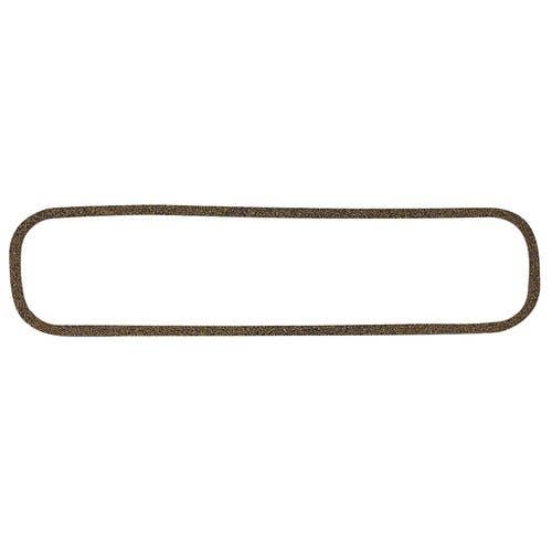 Valve Cover Gasket fits John Deere 1010 2010 115 145 1010 T18584 T12618 VS38116