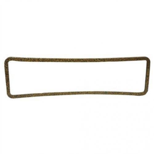 110187 | Valve Cover Gasket | Massey Ferguson F40 TE20 TO20 TO30 TO35 20C 30B 35 50 135 150 202 204 230 235 245 2135 2200 2500 4500 |  | 1750002M1