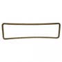 110187 | Valve Cover Gasket | Massey Ferguson F40 TE20 TO20 TO30 TO35 20C 30B 35 50 135 150 202 204 230 235 245 2135 2200 2500 4500 | | 1750002M1 110187 | Valve Cover Gasket | Massey Ferguson F40 TE20 TO20 TO30 TO35 20C 30B 35 50 135 150 202 204 230 235 245 2135 2200 2500 4500 | | 1750002M1