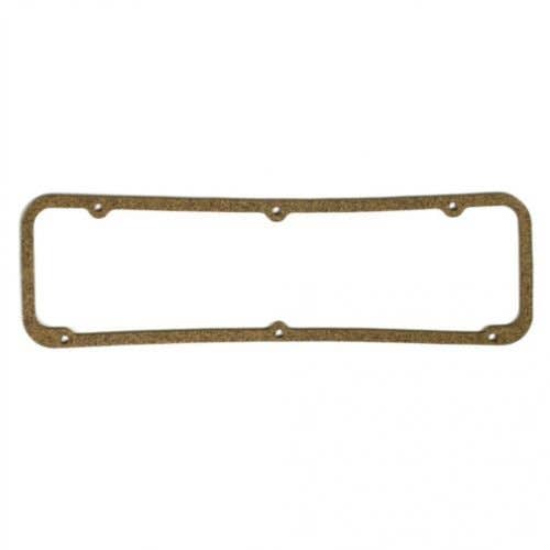 158280 | Valve Cover Gasket | Massey Ferguson 65 65 165 3165 3165 | Continental G176 G206 |  | 1753817M1 | VS38105