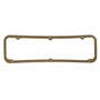 158280 | Valve Cover Gasket | Massey Ferguson 65 65 165 3165 3165 | Continental G176 G206 | | 1753817M1 | VS38105 158280 | Valve Cover Gasket | Massey Ferguson 65 65 165 3165 3165 | Continental G176 G206 | | 1753817M1 | VS38105