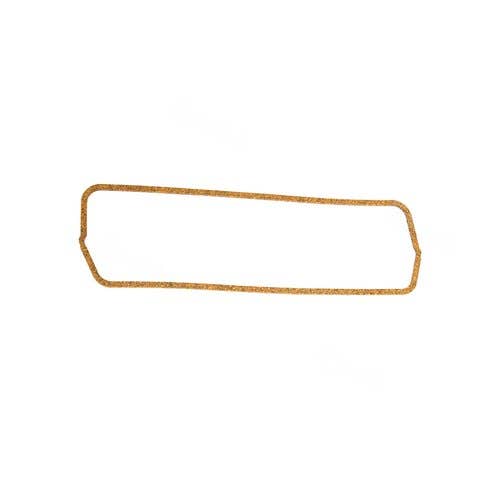 182696 | Valve Cover Gasket | Massey Ferguson 65 65 260 | Perkins A4.203 |  | 731164M1 | 0490704 | 371232