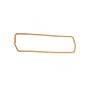 182696 | Valve Cover Gasket | Massey Ferguson 65 65 260 | Perkins A4.203 | | 731164M1 | 0490704 | 371232 182696 | Valve Cover Gasket | Massey Ferguson 65 65 260 | Perkins A4.203 | | 731164M1 | 0490704 | 371232