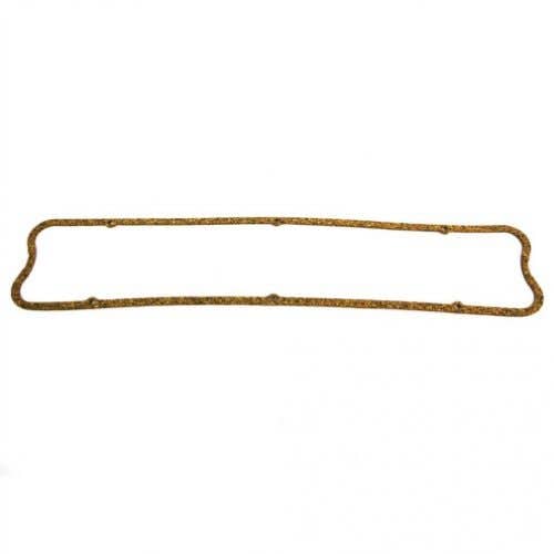 158291 | Valve Cover Gasket | Massey Ferguson 44 44 80 80 510 1100 | Perkins 6.354 | White 7300 7600 7800 8600 |  | 738460M1 | 36811412