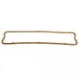158291 | Valve Cover Gasket | Massey Ferguson 44 44 80 80 510 1100 | Perkins 6.354 | White 7300 7600 7800 8600 | | 738460M1 | 36811412 158291 | Valve Cover Gasket | Massey Ferguson 44 44 80 80 510 1100 | Perkins 6.354 | White 7300 7600 7800 8600 | | 738460M1 | 36811412