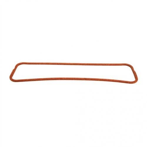 Valve Cover Gasket fits Massey Ferguson 70 540 285 298 698 1080 1085 70 746036M1 fits Perkins A4.318 3681A008