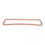 158294 | Valve Cover Gasket | Massey Ferguson 70 70 285 298 540 698 1080 1085 | Perkins A4.318 | | 746036M1 | 3681A008 158294 | Valve Cover Gasket | Massey Ferguson 70 70 285 298 540 698 1080 1085 | Perkins A4.318 | | 746036M1 | 3681A008