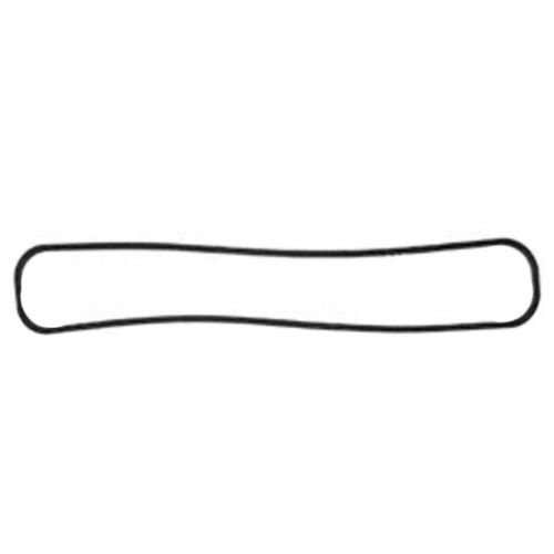 158303 | Valve Cover Gasket | Oliver Super 88 88 880 1650 1655 1750 1755 1800 | White 2-70 2-78 | Waukesha D283 D310T G231 |  | 190040E | 190040E