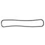 158303 | Valve Cover Gasket | Oliver Super 88 88 880 1650 1655 1750 1755 1800 | White 2-70 2-78 2-78 | Waukesha D283 D310T G231 | | 190040E | 190040E 158303 | Valve Cover Gasket | Oliver Super 88 88 880 1650 1655 1750 1755 1800 | White 2-70 2-78 2-78 | Waukesha D283 D310T G231 | | 190040E | 190040E