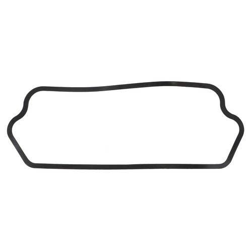 Valve Cover Gasket fits John Deere 850 CH10129 fits Yanmar YM2500 YM2610 3T80 121150-11350 Valve Cover Gasket fits John Deere 850 CH10129 fits Yanmar YM2500 YM2610 3T80 121150-11350