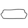 186233 | Valve Cover Gasket | Yanmar YM2500 YM2610 3T80 | | 121150-11350 186233 | Valve Cover Gasket | Yanmar YM2500 YM2610 3T80 | | 121150-11350