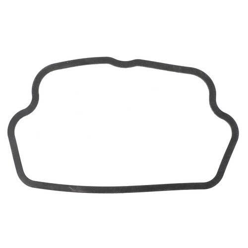 186876 | Valve Cover Gasket | Yanmar YM1500 |  | 124160-11310