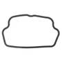 186876 | Valve Cover Gasket | Yanmar YM1500 | | 124160-11310 186876 | Valve Cover Gasket | Yanmar YM1500 | | 124160-11310