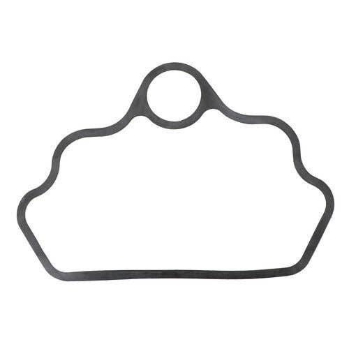 185711 | Valve Cover Gasket | Yanmar YM195 YM240 YM1600 YM1700 YM1900 YM2000 YM2210 |  | 124450-11310