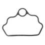 185711 | Valve Cover Gasket | Yanmar YM195 YM240 YM1600 YM1700 YM1900 YM2000 YM2210 | | 124450-11310 185711 | Valve Cover Gasket | Yanmar YM195 YM240 YM1600 YM1700 YM1900 YM2000 YM2210 | | 124450-11310