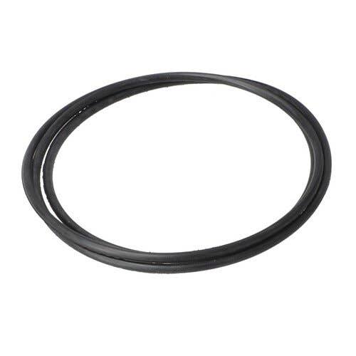 Valve Cover Gasket fits Yanmar YM2020 YM2220 YM2310 YM2420 129350-11310 Valve Cover Gasket fits Yanmar YM2020 YM2220 YM2310 YM2420 129350-11310
