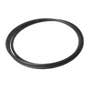 186875 | Valve Cover Gasket | Yanmar YM2020 YM2220 YM2310 YM2420 | | 129350-11310 186875 | Valve Cover Gasket | Yanmar YM2020 YM2220 YM2310 YM2420 | | 129350-11310