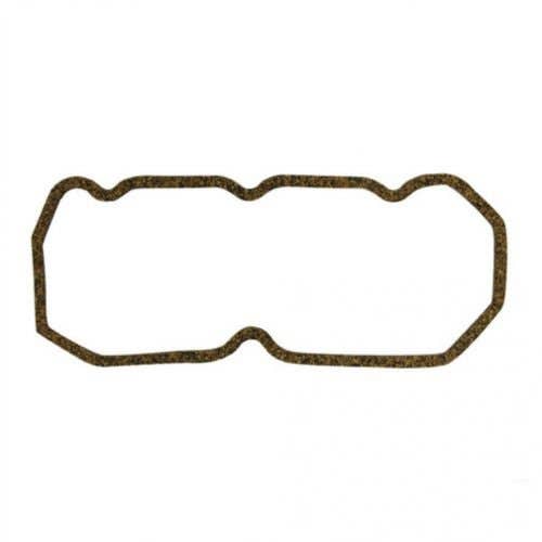 158290 | Valve Cover Gasket - Perkins 152 | Allis Chalmers 160 6040 | Landini Advantage 55 Advantage 60 Blizzard 50 Blizzard 60 Trekker 70 4000 |  | 72080111 | 02130099 | 136811115 | 36811115 | 36811115 | 735057M1 | 36811115 | 28108 | 735057M1 | 36811115