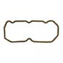 158290 | Valve Cover Gasket - Perkins 152 | Allis Chalmers 160 6040 | Landini Advantage 55 Advantage 60 Blizzard 50 Blizzard 60 Trekker 70 4000 | | 72080111 | 02130099 | 136811115 | 36811115 | 36811115 | 735057M1 | 36811115 | 28108 | 735057M1 | 36811115 158290 | Valve Cover Gasket - Perkins 152 | Allis Chalmers 160 6040 | Landini Advantage 55 Advantage 60 Blizzard 50 Blizzard 60 Trekker 70 4000 | | 72080111 | 02130099 | 136811115 | 36811115 | 36811115 | 735057M1 | 36811115 | 28108 | 735057M1 | 36811115