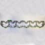436854 | Valve Cover Housing | Rocker Arm Housing | John Deere 250D 250D 300D 300D 330CLC 330CLC 370C 370C 560D 560D 608B 608L 608S 644H 644H 644J 644J 703G 703JH 703JH 724J 724J 748GII 750J 750J 753G 753G 753GL 753GL 753J 753J 753JH 759G | | R502695 436854 | Valve Cover Housing | Rocker Arm Housing | John Deere 250D 250D 300D 300D 330CLC 330CLC 370C 370C 560D 560D 608B 608L 608S 644H 644H 644J 644J 703G 703JH 703JH 724J 724J 748GII 750J 750J 753G 753G 753GL 753GL 753J 753J 753JH 759G | | R502695