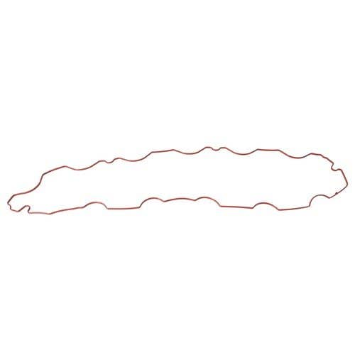 Valve Cover Seal fits John Deere 7710 7720 7810 7820 7920 8120 8120T 8220 8220T 8320 8320RT 8420 8420T 8520 9120 9220 9320 9420 9520 9620 R502598 Valve Cover Seal fits John Deere 7710 7720 7810 7820 7920 8120 8120T 8220 8220T 8320 8320RT 8420 8420T 8520 9120 9220 9320 9420 9520 9620 R502598