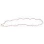 158355 | Valve Cover Seal | John Deere 250D 300D 300D 370C 560D 608B 608L 644H 644J 703G 703JH 703JH 724J 748GIII 750J 753G 753G 753GL 753GL 753J 753J 753JH 759G 759G 759J 759J 770D 772D 850J 870D 872D 903G 903J 950 950 953G 953G 953J 959J | | R502598 158355 | Valve Cover Seal | John Deere 250D 300D 300D 370C 560D 608B 608L 644H 644J 703G 703JH 703JH 724J 748GIII 750J 753G 753G 753GL 753GL 753J 753J 753JH 759G 759G 759J 759J 770D 772D 850J 870D 872D 903G 903J 950 950 953G 953G 953J 959J | | R502598