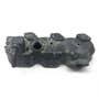 438644 | Valve Cover | Bobcat 325 328 328 643 | Kubota D1402 L2050 L2250 L2350 L2650 L2950 L3010 L3410 | | 3975372 | 15596-14510 438644 | Valve Cover | Bobcat 325 328 328 643 | Kubota D1402 L2050 L2250 L2350 L2650 L2950 L3010 L3410 | | 3975372 | 15596-14510