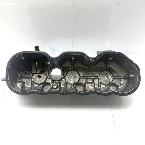 438644 | Valve Cover | Bobcat 325 328 328 643 | Kubota D1402 L2050 L2250 L2350 L2650 L2950 L3010 L3410 |  |  3975372 | 15596-14510