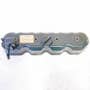 437069 | Valve Cover | Bobcat 753 763 773 | Kubota V2203 | | 6655175 437069 | Valve Cover | Bobcat 753 763 773 | Kubota V2203 | | 6655175