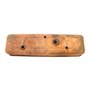 437377 | Valve Cover | Rocker Arm Cover | Case 310G 430 480B 480CK 530 570 580 580B 1700 1835 1835B 1845 1845B 1845S | | A37212 437377 | Valve Cover | Rocker Arm Cover | Case 310G 430 480B 480CK 530 570 580 580B 1700 1835 1835B 1845 1845B 1845S | | A37212