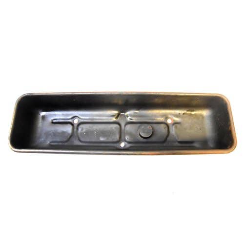 437377 | Valve Cover | Rocker Arm Cover | Case 310G 430 480B 480CK 530 570 580 580B 1700 1835 1835B 1845 1845B 1845S |  | A37212