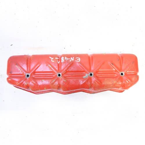436874 | Valve Cover | Case IH 4000 5000 | International | Farmall | IH D155 D179 D206 D239 D246 D268 Hydro 84 258 268 278 474 553 574 584 585 644 654 674 684 685 724 744 784 785 824 844 884 885 2500 2500 |  | 3055181R1 | 3055181R1