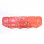 436874 | Valve Cover | Case IH 4000 5000 | International | Farmall | IH D155 D179 D206 D239 D246 D268 Hydro 84 258 268 278 474 553 574 584 585 644 654 674 684 685 724 744 784 785 824 844 884 885 2500 2500 | | 3055181R1 | 3055181R1 436874 | Valve Cover | Case IH 4000 5000 | International | Farmall | IH D155 D179 D206 D239 D246 D268 Hydro 84 258 268 278 474 553 574 584 585 644 654 674 684 685 724 744 784 785 824 844 884 885 2500 2500 | | 3055181R1 | 3055181R1