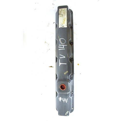 434462 | Valve Cover | Case IH WDX1701 WDX1902 WDX2302 | New Holland HW340 HW345 HW365 TB90 TB100 TB110 TB120 TM115 TM125 TM135 TM150 TM165 TS115 TV140 8160 8260 8360 8560 8670 8670A 8770 8770A 8870 8870A 8970 8970A | Ford 8160 |  | 87800922 | 87800922