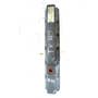 434462 | Valve Cover | Case IH WDX1701 WDX1902 WDX2302 | New Holland HW340 HW345 HW365 TB90 TB100 TB110 TB120 TM115 TM125 TM135 TM150 TM165 TS115 TV140 8160 8260 8360 8560 8670 8670A 8770 8770A 8870 8870A 8970 8970A | Ford 8160 | | 87800922 | 87800922 434462 | Valve Cover | Case IH WDX1701 WDX1902 WDX2302 | New Holland HW340 HW345 HW365 TB90 TB100 TB110 TB120 TM115 TM125 TM135 TM150 TM165 TS115 TV140 8160 8260 8360 8560 8670 8670A 8770 8770A 8870 8870A 8970 8970A | Ford 8160 | | 87800922 | 87800922