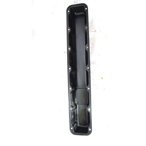 434462 | Valve Cover | Case IH WDX1701 WDX1902 WDX2302 | New Holland HW340 HW345 HW365 TB90 TB100 TB110 TB120 TM115 TM125 TM135 TM150 TM165 TS115 TV140 8160 8260 8360 8560 8670 8670A 8770 8770A 8870 8870A 8970 8970A | Ford 8160 |  | 87800922 | 87800922