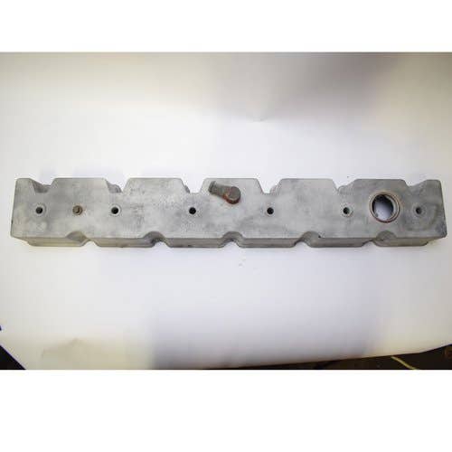 434569 | Valve Cover | Case 721B 721C 821B 821C 1150E 1155E 9040 9040B 9045B | Case IH CPX420 Magnum 255 MX180 MX200 MX210 MX220 MX230 420 1660 1666 1688 2022 2044 2055 2155 2166 2188 2366 |  | J930903 | J930903 | 3930903 | J930903 | J927907 | 3927907