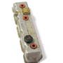 434090 | Valve Cover | Caterpillar 216 226 228 232 236 242 246 247 248 252 257 262 267 277 287 906 906 3034 | | 195-9244 434090 | Valve Cover | Caterpillar 216 226 228 232 236 242 246 247 248 252 257 262 267 277 287 906 906 3034 | | 195-9244