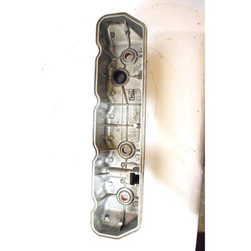 434090 | Valve Cover | Caterpillar 216 226 228 232 236 242 246 247 248 252 257 262 267 277 287 906 906 3034 |  | 195-9244