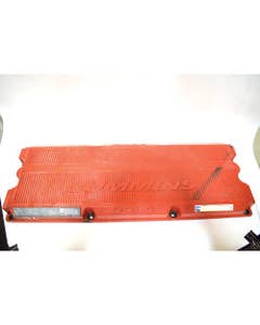 434572 | Valve Cover | Cummins QSX15 | | 4059375