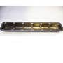 435314 | Valve Cover | Rocker Arm Cover | Ford A62 A64 A66 TW10 TW20 TW30 8000 8200 8400 8600 8700 9000 9200 9600 9700 | | E5NN6582AC | D2NN6582C | E5NN6582AB 435314 | Valve Cover | Rocker Arm Cover | Ford A62 A64 A66 TW10 TW20 TW30 8000 8200 8400 8600 8700 9000 9200 9600 9700 | | E5NN6582AC | D2NN6582C | E5NN6582AB
