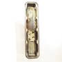 434393 | Valve Cover | Ford 555E 575E 655E 675E 9030 | New Holland HW300 HW320 HW340 LB75B LB90 LB110 LB115 LS190 LX985 TB90 TB100 TB110 TB120 TS90 TS100 TS110 2450 2550 5610S 5640 6610S 6640 | | 87800919 | 82953816 | 83991482 | 87800920 | 87800422 434393 | Valve Cover | Ford 555E 575E 655E 675E 9030 | New Holland HW300 HW320 HW340 LB75B LB90 LB110 LB115 LS190 LX985 TB90 TB100 TB110 TB120 TS90 TS100 TS110 2450 2550 5610S 5640 6610S 6640 | | 87800919 | 82953816 | 83991482 | 87800920 | 87800422
