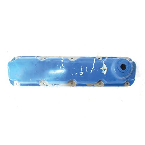 434439 | Valve Cover | Ford BSD442 BSD444 BSD444T 256 550 555 555 555A 555A 555B 555B 555C 555C 555D 555D 575D 575D 650 655 655A 655A 655C 655C 655D 655D 675D 675D 750 750 755 755 755A 755A 755B 755B 4830 5030 5110 |  | 87800421 | 83963691 | E7NN6582DA