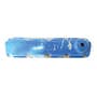 434439 | Valve Cover | Ford BSD442 BSD444 BSD444T 256 550 555 555 555A 555A 555B 555B 555C 555C 555D 555D 575D 575D 650 655 655A 655A 655C 655C 655D 655D 675D 675D 750 750 755 755 755A 755A 755B 755B 4830 5030 5110 | | 87800421 | 83963691 | E7NN6582DA 434439 | Valve Cover | Ford BSD442 BSD444 BSD444T 256 550 555 555 555A 555A 555B 555B 555C 555C 555D 555D 575D 575D 650 655 655A 655A 655C 655C 655D 655D 675D 675D 750 750 755 755 755A 755A 755B 755B 4830 5030 5110 | | 87800421 | 83963691 | E7NN6582DA